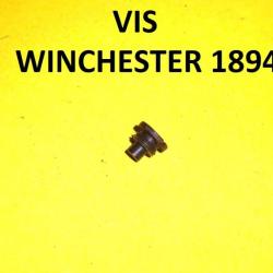 vis de boitier carabine WINCHESTER 94 - VENDU PAR JEPERCUTE (D20E94)