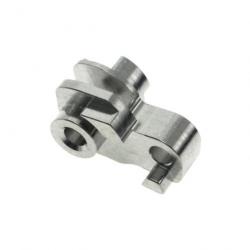 MARTEAU ACIER CNC COWCOW POUR REPLIQUE AAP-01