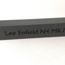 Etui de culasse Lee Enfield n°4 MK1