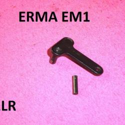 séparateur + axe ERMA EM1 USM1 22LR E M1 - VENDU PAR JEPERCUTE (a3745)
