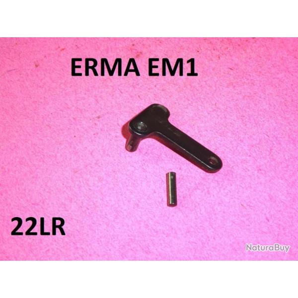 sparateur + axe ERMA EM1 USM1 22LR E M1 - VENDU PAR JEPERCUTE (a3745)