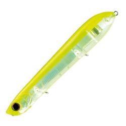 Yo-zuri 3db Pencil Popper 11cm 15g Pcls