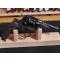 petites annonces Naturabuy : REVOLVER MODELE 1874