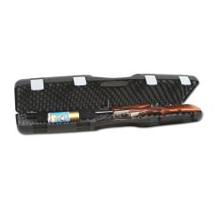 Mallette de transport pour carabine STANDARD