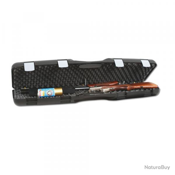 Mallette de transport pour carabine STANDARD