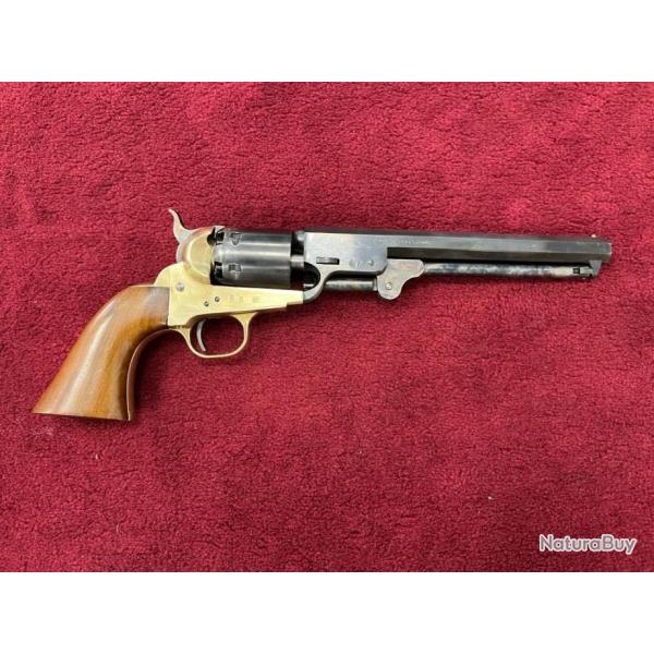 OCCASION - 1851 NAVY CALIBRE 36