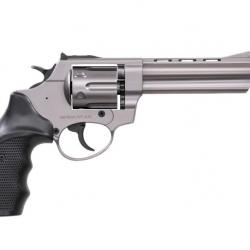 Revolver Viper 4.5" Fumé 9mm RK