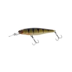 Leurre Illex DD Squirrel 67 SP Perch