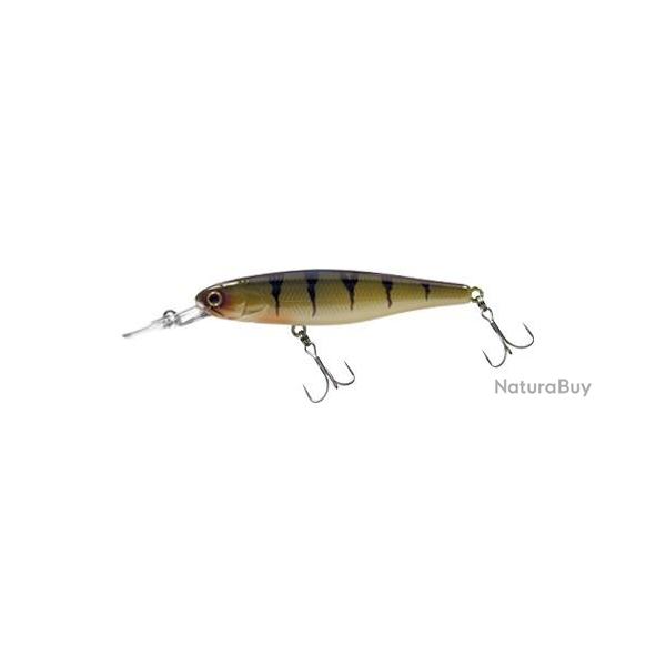 Leurre Illex DD Squirrel 67 SP Perch