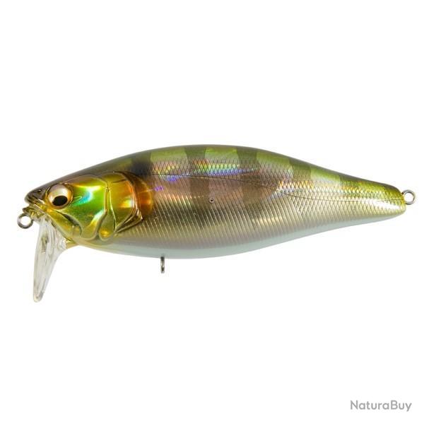 Poisson Nageur Megabass I-Jack 10,8cm GG Gill II
