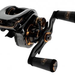 Moulinet Casting Lew's Elite TI 9kg 175g 76cm 7.5:1