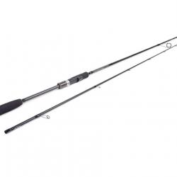 Canne Spinning Westin W3 Seabass 2nd 2m50 2 12-42g