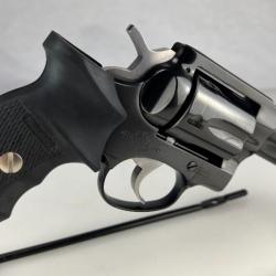 Revolver MR88 4" - Cal 38 sp - Occasion