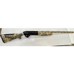 Fusil BENELLI M2 Cal 12/76 Canon 71cm
