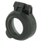 Bonnette pour lunette de tir flexible diametre 37mm à 42mm - GS2.0