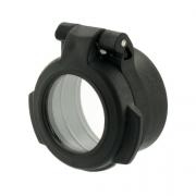 Bonnette pour lunette de tir flexible diametre 33mm à 36mm - GS2.0