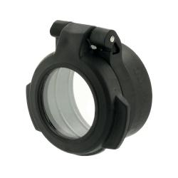 Bonnette Flip Arrière pour Aimpoint Hunter H34