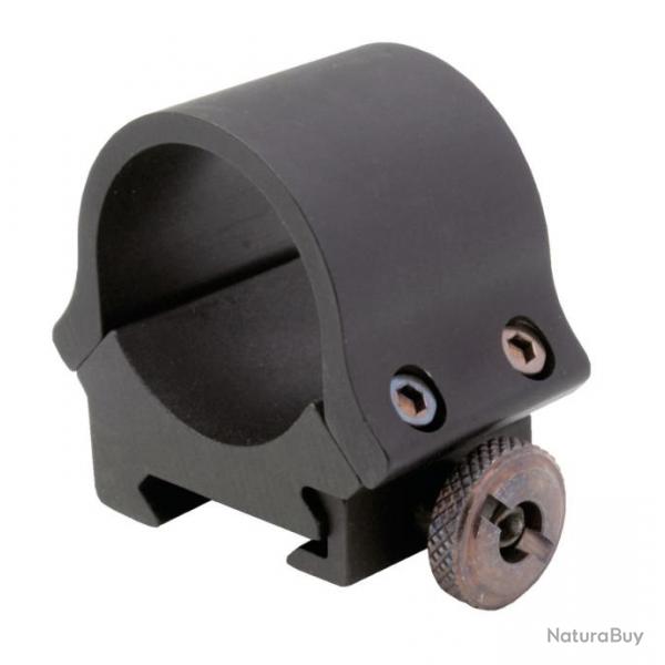 Colliers de Montage Aimpoint Hunter 7000, 9000 Diamtre 34 mm
