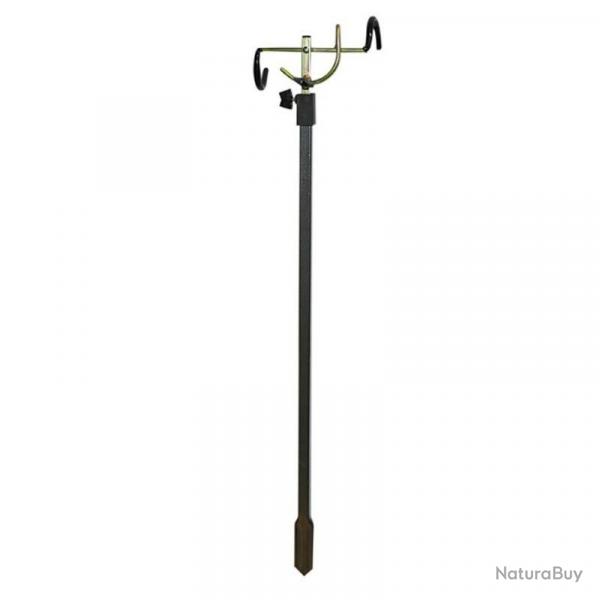 Support de Canne Autain TX 125CM