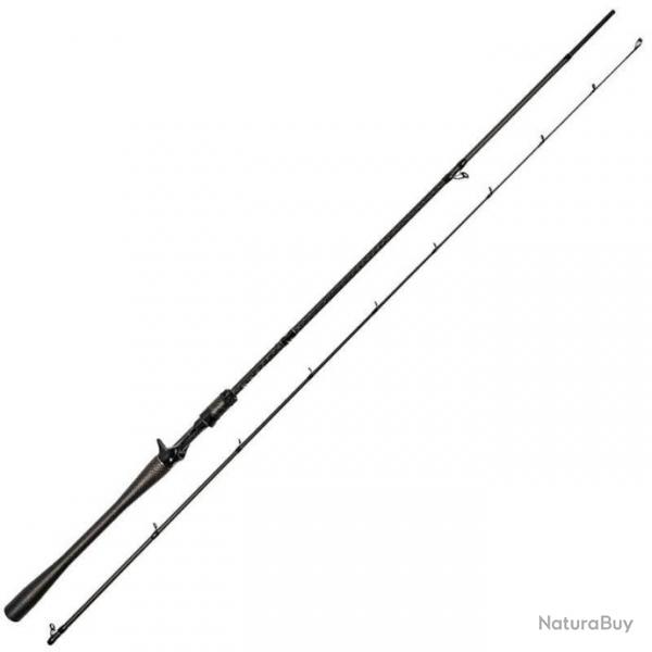 Canne Lmab The Rodfather Casting 7'6''H 228Cm 14-42G