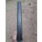 petites annonces Naturabuy : Pistolet double Canons de venerie  cal 410 65 . Fabrication dumoulin