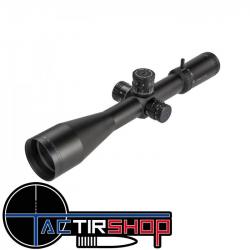 Lunette de tir DELTA Javelin 4.5-30x56 SMR-1 FFP