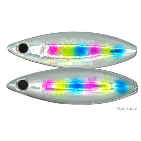 Jig Mtallique Volkien Soul Micro Candy 30 g KTK