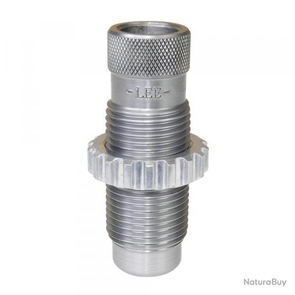 Matrice de sertissage Lee Taper Crimp Die .45 ACP 90785