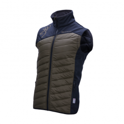 Gilet Sans Manches Browning XPO ColdKill 2  - XS
