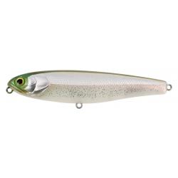Leurre Illex Water Monitor 85 Secret Sand Eel