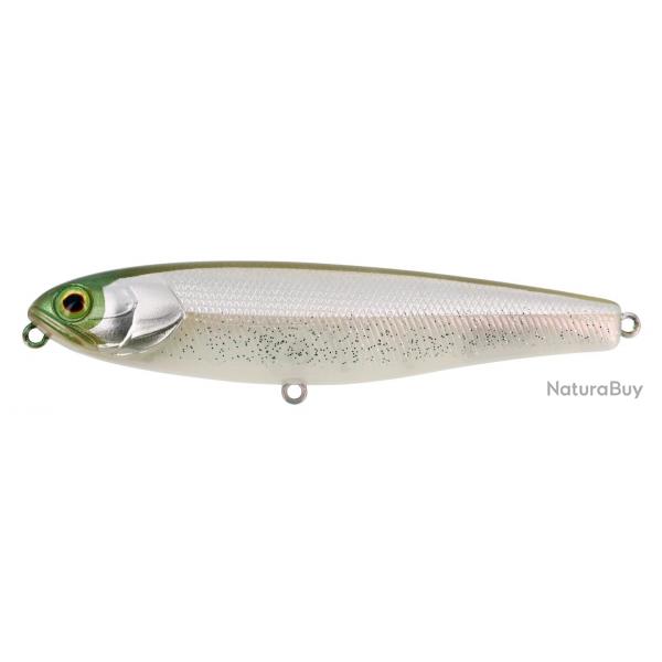 Leurre Illex Water Monitor 85 Secret Sand Eel