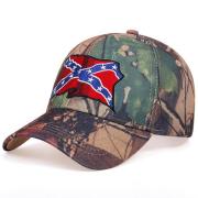 Casquette Américaine pour Femme – Univers Western