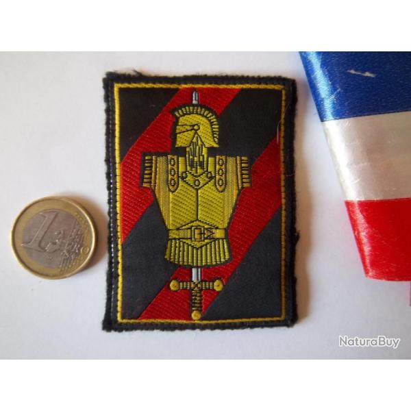 cusson collection militaire brigade du gnie