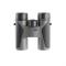 petites annonces chasse pêche : JUMELLE ZEISS TERRA ED NOIRE/GRISE 8X32 T* 1 sans prix de réserve !!