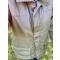 petites annonces chasse pêche : Veste de chasse Camo Sport T.L 1 sans prix de reserve !!