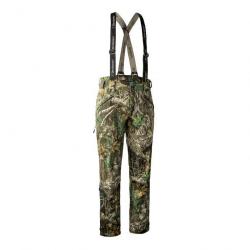 Pantalon Approach Deerhunter T.62 1 sans prix de réserve !!