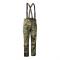 petites annonces chasse pêche : Pantalon Approach Deerhunter T.62 1 sans prix de réserve !!