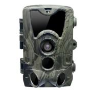 Caméra De Chasse Suntek Vision Nocturne 20MP 1080P 44 LED IP65 - HC-900M