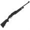 petites annonces chasse pêche : Enchère 1 ! Fusil à pompe Hatsan Escort - Cal. 12/76