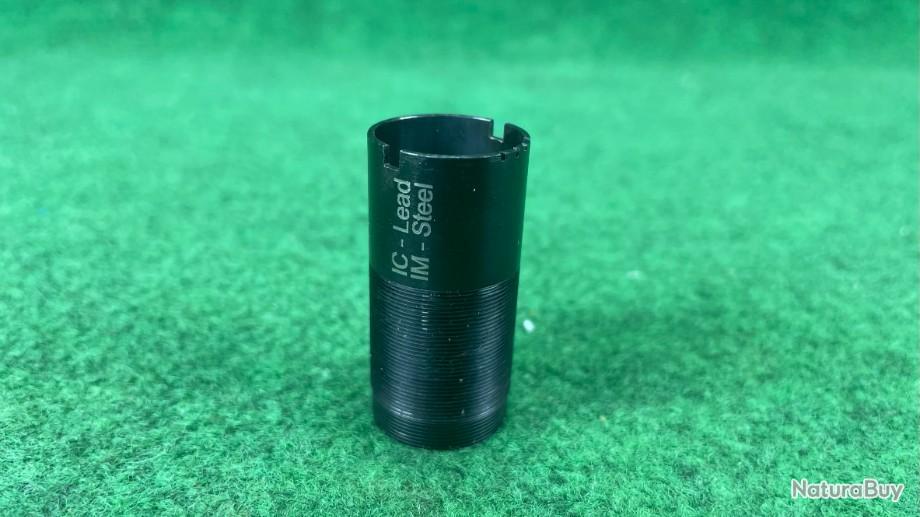 Choke Baïkal Cal.12 1/4 Chokes (10511604)