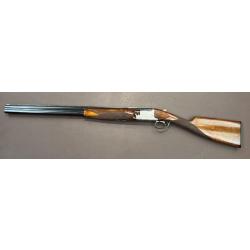 Fusil Browning B25 modèle B2C cal 12/70