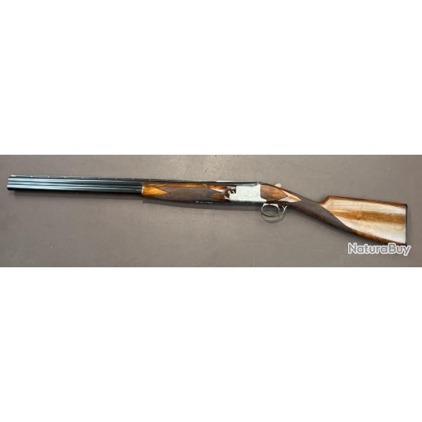 Fusil Browning B25 modèle B2C cal 12/70