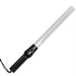 BATON LUMIEUX POUR CIRCULATION