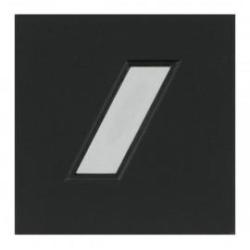 Grade 5 x 5 cm RESINE MDL ELEVE