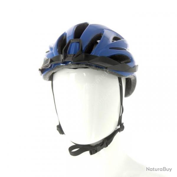 LOCATION CASQUE VTT ASVP