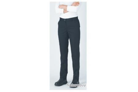 Pantalon femme outlet 58