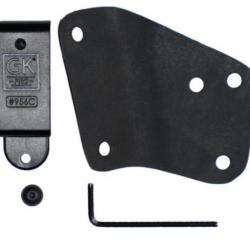 Kit support accessoires tactiknight pour 870