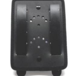 Plateforme MOLLE système Vega holster 8k28