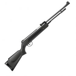 Pack carabine à plomb Artemis B3-3PP avec accessoires - Cal. 4.5 Cara - Carabine seule