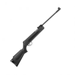 Pack carabine à plomb Artemis LB600 avec accessoires - Cal. 4.5 - Carabine seule